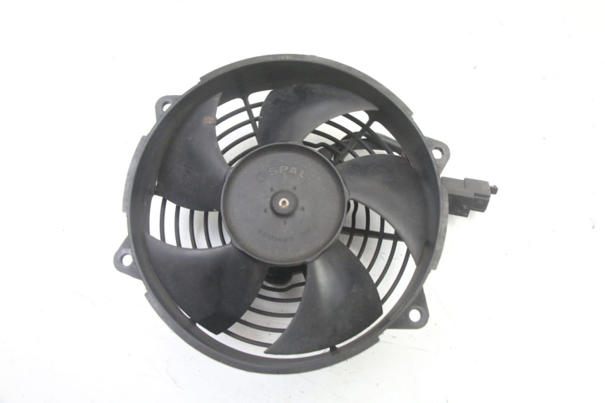 photo de VENTILATEUR YAMAHA YP X-MAX XMAX 400 (2014 - 2017)