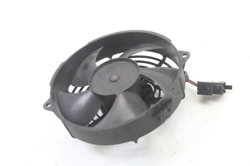 photo de VENTILATEUR YAMAHA YP X-MAX XMAX 400 (2014 - 2017)