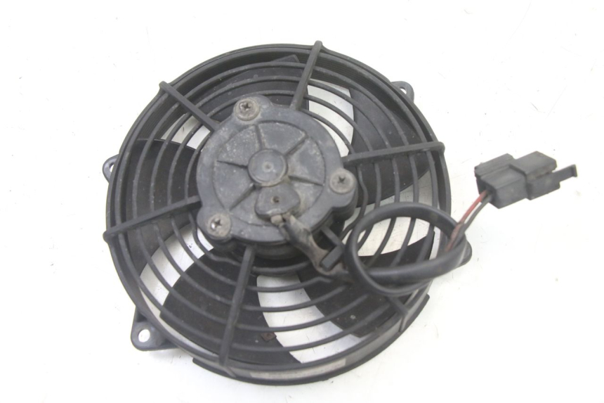 photo de VENTILATEUR YAMAHA YP X-MAX XMAX 400 (2014 - 2017)