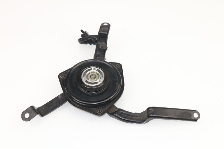 photo de VENTILATEUR YAMAHA YZF R1 1000 (2002 - 2003)