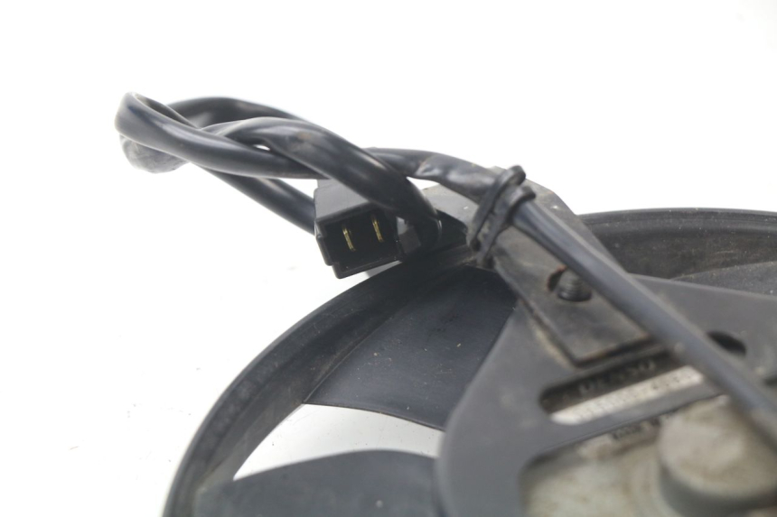 photo de VENTILATEUR KAWASAKI Z ABS 750 (2007 - 2013) - Détail de la pièce