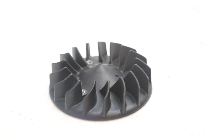 photo de VENTILATEUR PIAGGIO ZIP 2T 50 (2009 - 2019) - Détail de la pièce