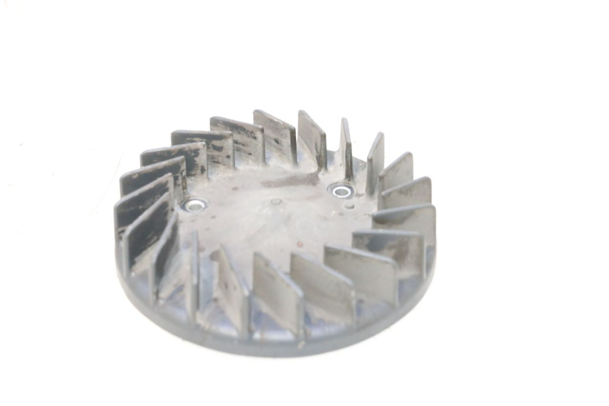 photo de VENTILATEUR PIAGGIO ZIP 4T 50 (2018 - 2020) - Détail de la pièce