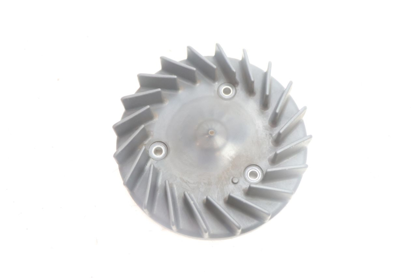 photo de VENTILATEUR PIAGGIO ZIP IGET 4T 50 (2021 - 2023) - Vue principale