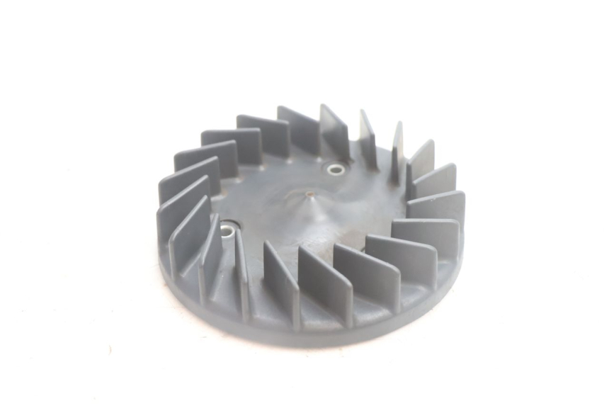 photo de VENTILATEUR PIAGGIO ZIP IGET 4T 50 (2021 - 2023) - Détail de la pièce