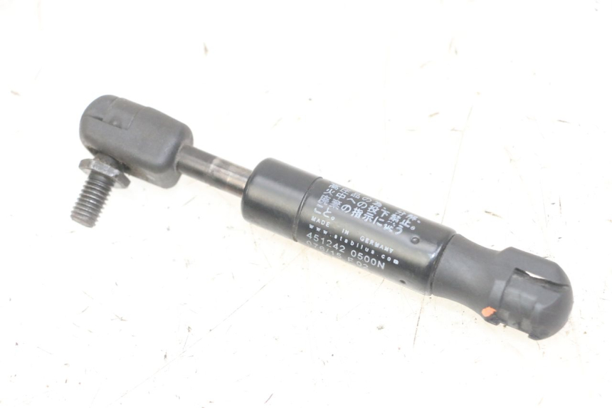 photo de VERIN COFFRE HONDA FORZA ABS 300 (2013 - 2019)