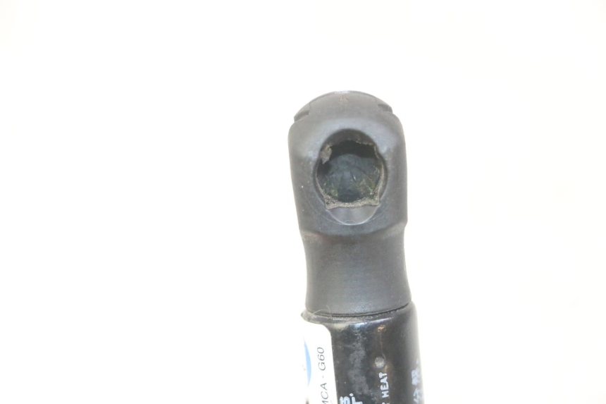 photo de VERIN COFFRE HONDA FORZA ABS 300 (2013 - 2019)