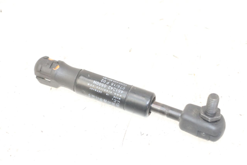 photo de VERIN COFFRE HONDA FORZA ABS 300 (2013 - 2019)