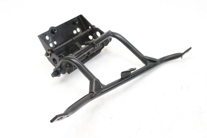 photo de VÉRIN COFFRE HONDA FES S-WING SWING ABS 125 (2007 - 2015)