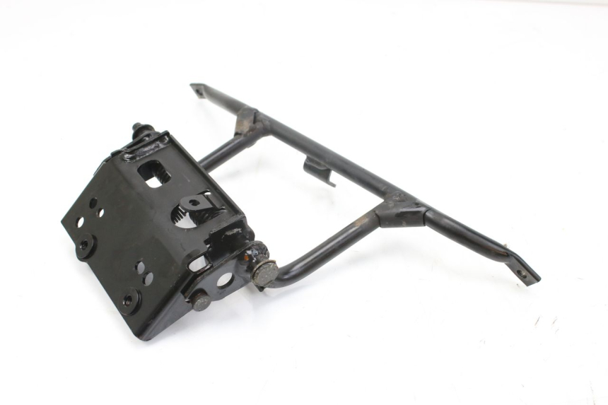 photo de VÉRIN COFFRE HONDA FES S-WING SWING ABS 125 (2007 - 2015)