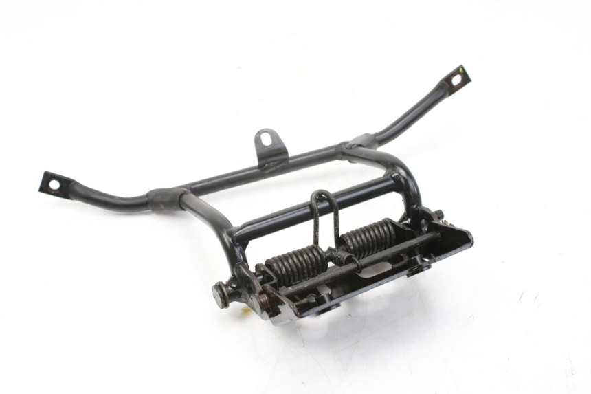 photo de VÉRIN COFFRE HONDA FES S-WING SWING ABS 125 (2007 - 2015)