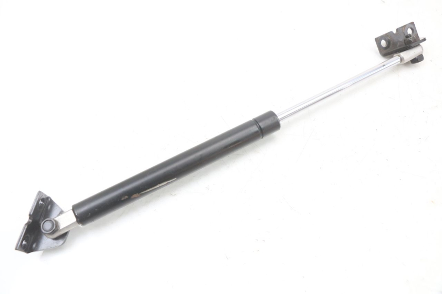 photo de Trunk strut KYMCO DINK STREET ABS 125 (2011 - 2018)