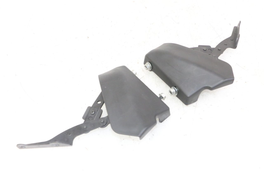 photo de VERIN COFFRE PIAGGIO MP3 LT 300 (2010 - 2016)