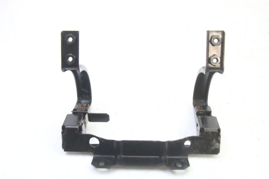photo de VERIN COFFRE PIAGGIO SUPER LX 125 (2000 - 2003)