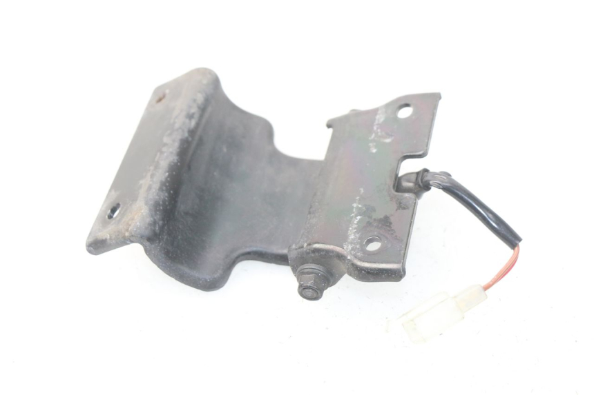 photo de VERIN COFFRE SYM GTS EFI ABS 125 (2012 - 2016)