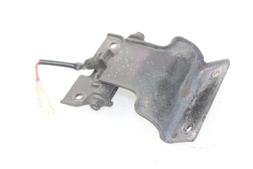 photo de VERIN COFFRE SYM GTS EFI ABS 125 (2012 - 2016)