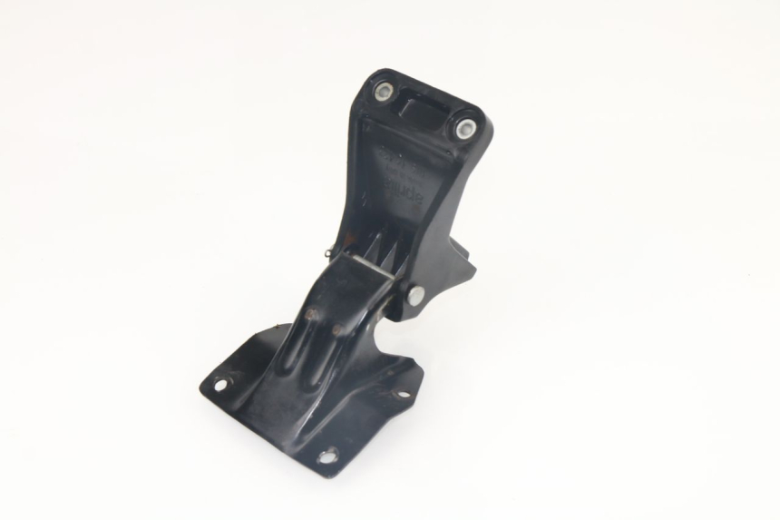 photo de VERIN SELLE APRILIA AMICO 50 (1992 - 1995)