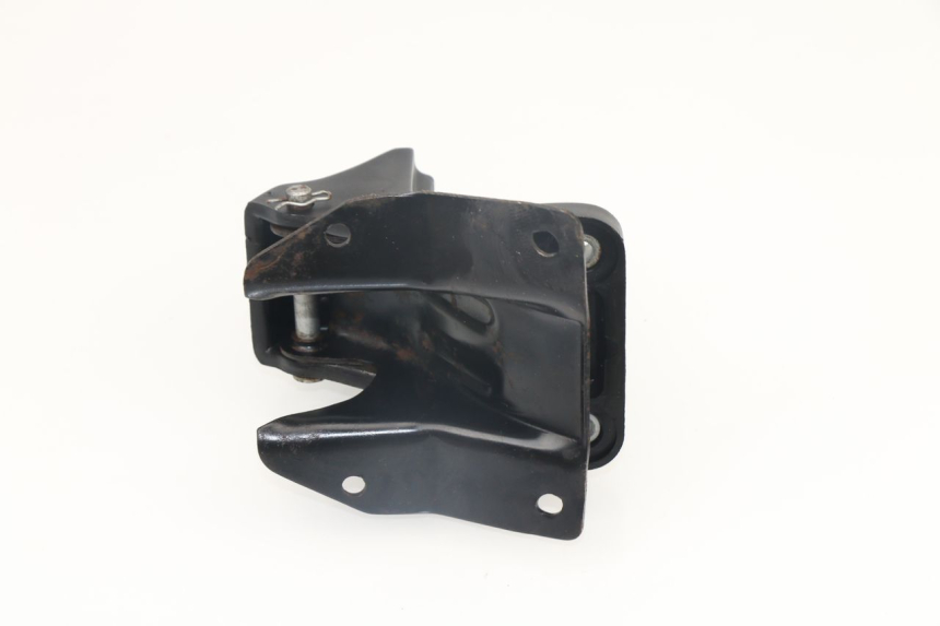 photo de VERIN SELLE APRILIA AMICO 50 (1992 - 1995)