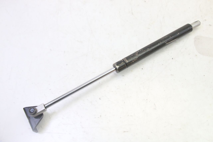 photo de VERIN SELLE KYMCO DINK STREET 125 (2009 - 2014)