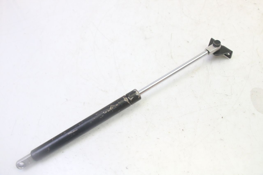 photo de VERIN SELLE KYMCO DINK STREET 125 (2009 - 2014)