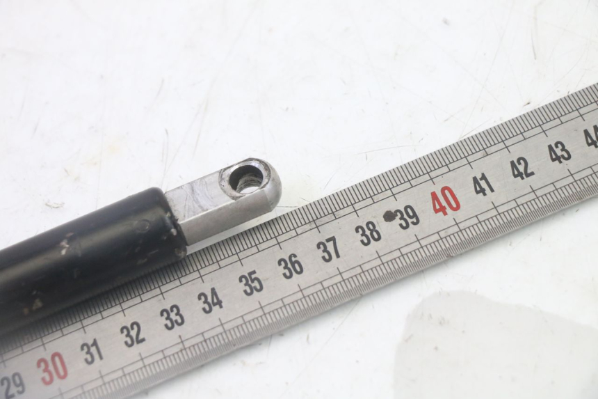 photo de VERIN SELLE KYMCO DINK STREET 125 (2009 - 2014)