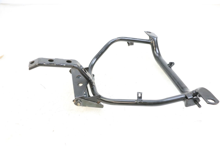photo de VERIN SELLE HONDA FJS SILVER WING SILVERWING 400 (2005 - 2008)