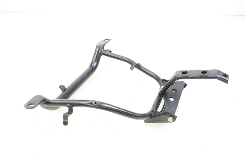 photo de VERIN SELLE HONDA FJS SILVER WING SILVERWING 400 (2005 - 2008)