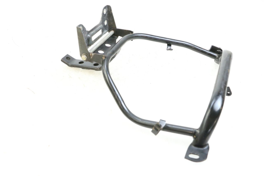 photo de VERIN SELLE HONDA FJS SILVER WING SILVERWING 400 (2005 - 2008)