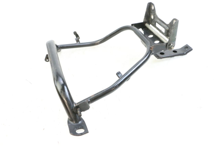 photo de VERIN SELLE HONDA FJS SILVER WING SILVERWING 400 (2005 - 2008)