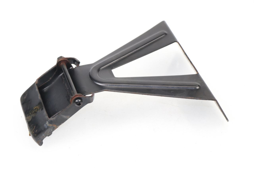 photo de VERIN SELLE GOWINN DOLCE VITA 125 (2007 - 2013)