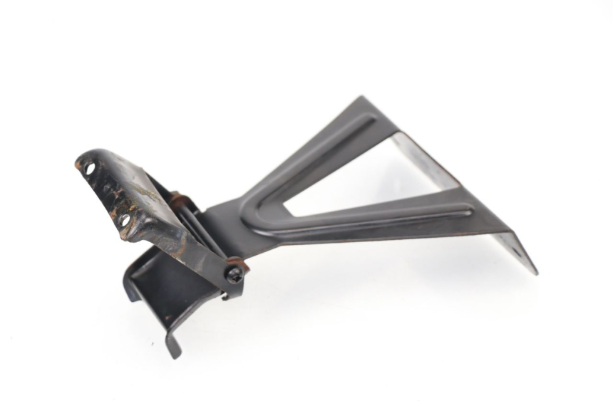 photo de VERIN SELLE GOWINN DOLCE VITA 125 (2007 - 2013)