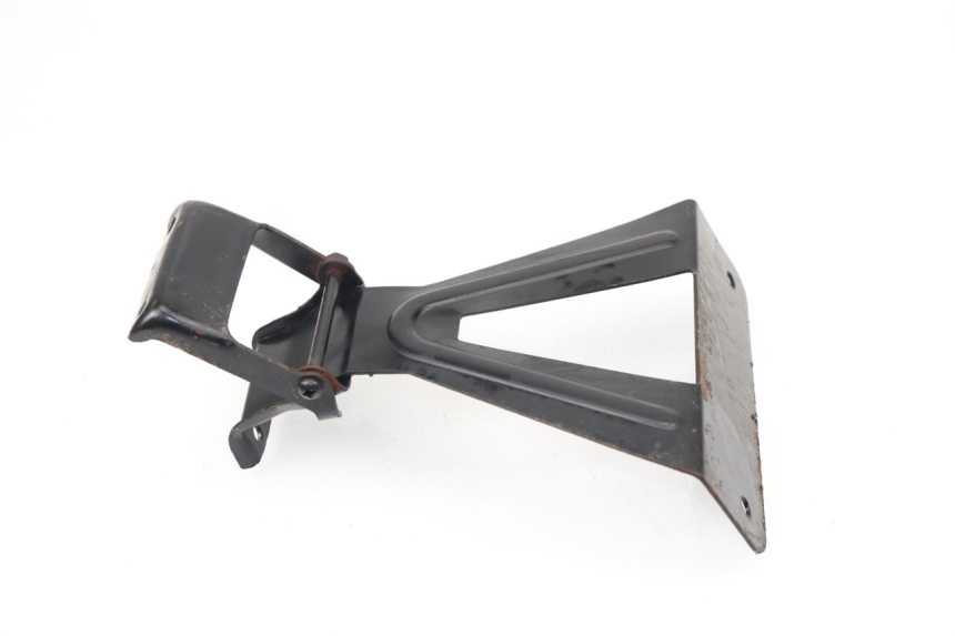 photo de VERIN SELLE GOWINN DOLCE VITA 125 (2007 - 2013)