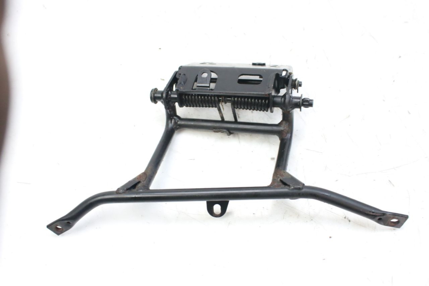 photo de VÉRIN SELLE HONDA FES S-WING SWING ABS 125 (2007 - 2015)