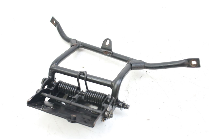 photo de VÉRIN SELLE HONDA FES S-WING SWING ABS 125 (2007 - 2015)