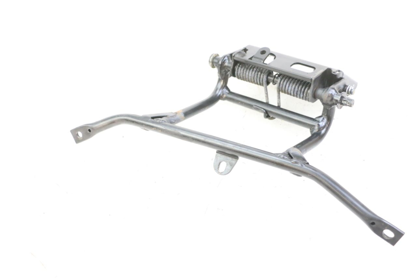 photo de VÉRIN SELLE HONDA FES S-WING SWING ABS 125 (2007 - 2015)