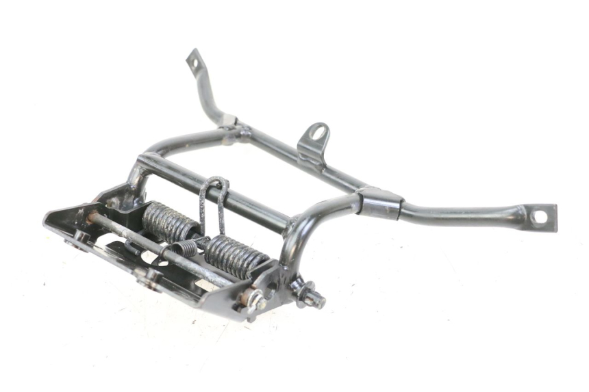 photo de VÉRIN SELLE HONDA FES S-WING SWING ABS 125 (2007 - 2015)