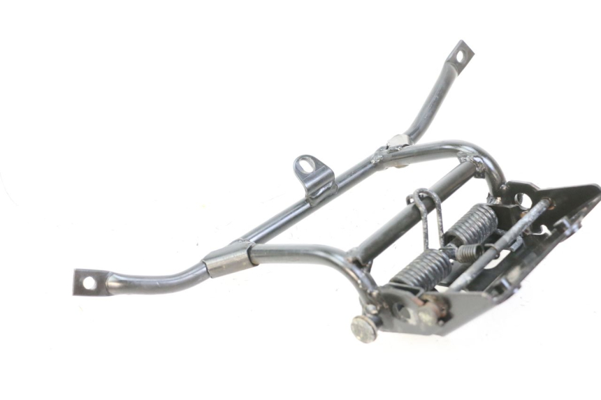 photo de VÉRIN SELLE HONDA FES S-WING SWING ABS 125 (2007 - 2015)