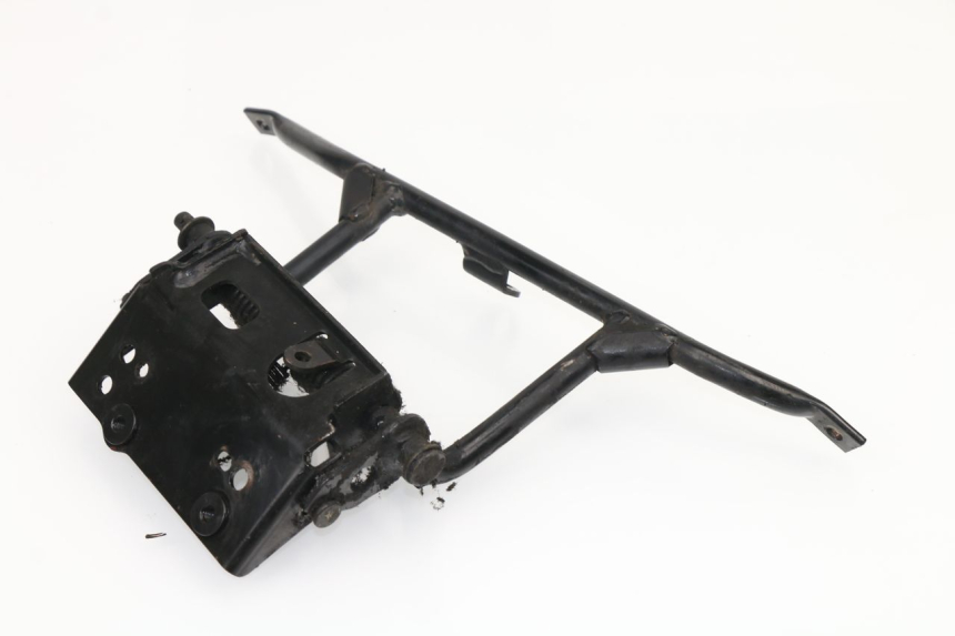 photo de VÉRIN SELLE HONDA FES S-WING SWING ABS 125 (2007 - 2015)