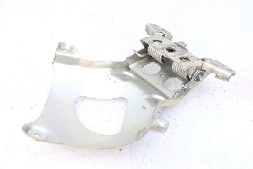 photo de VERIN SELLE HONDA FORZA 125 (2021 - 2025)