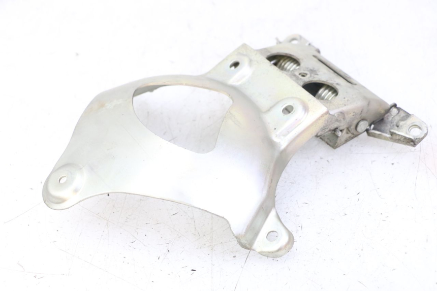 photo de VERIN SELLE HONDA FORZA 125 (2021 - 2025)