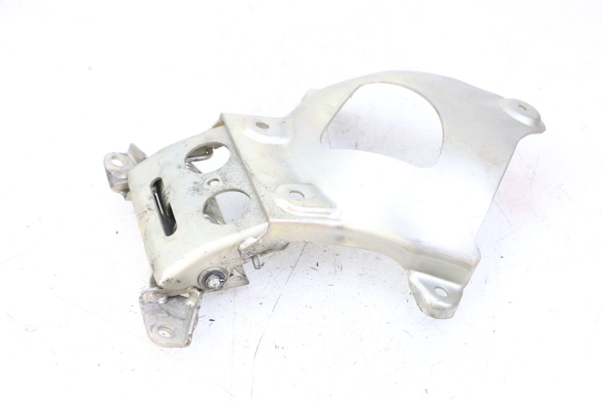 photo de VERIN SELLE HONDA FORZA 125 (2021 - 2025)