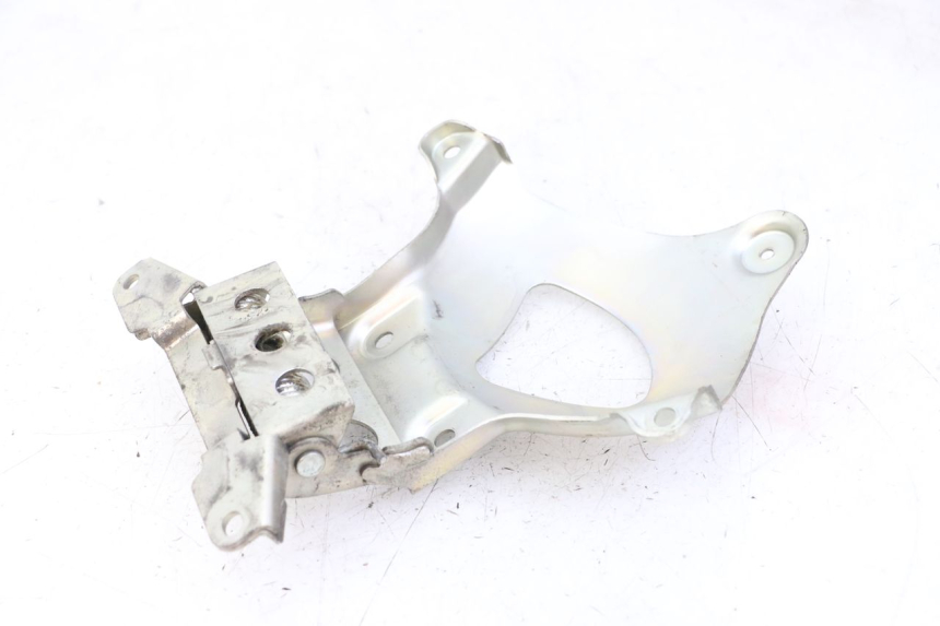 photo de VERIN SELLE HONDA FORZA 125 (2021 - 2025)