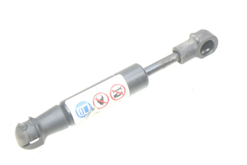 photo de VÉRIN SELLE HONDA INTEGRA NC D 750 (2016 - 2018)
