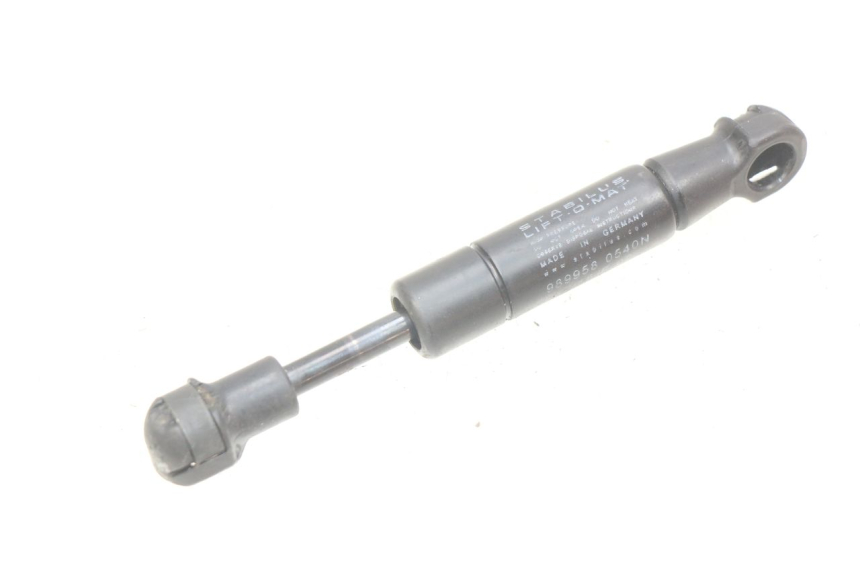 photo de VÉRIN SELLE HONDA INTEGRA NC D 750 (2016 - 2018)