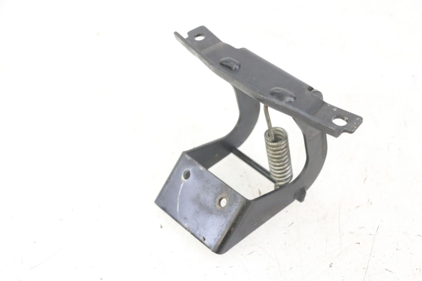 photo de VERIN SELLE PEUGEOT JET FORCE CARBU 50 (2003 - 2016)