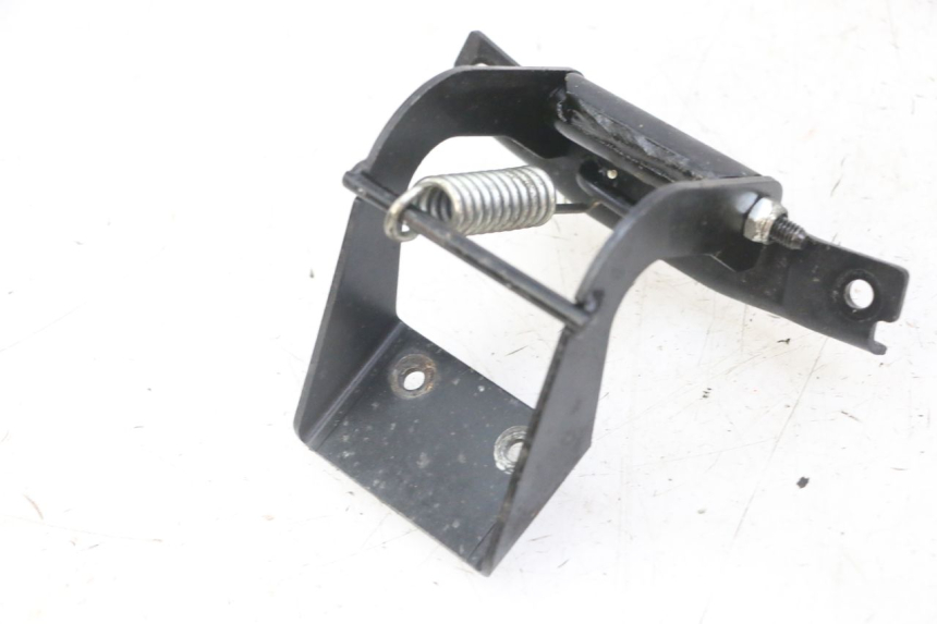 photo de VERIN SELLE PEUGEOT JET FORCE CARBU 50 (2003 - 2016)