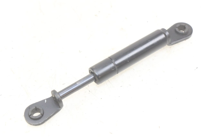 photo de VÉRIN SELLE NECO ALEXONE 125 (2017 - 2024)