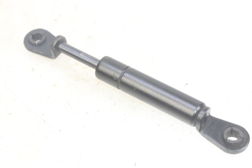 photo de VÉRIN SELLE NECO ALEXONE 125 (2017 - 2024)