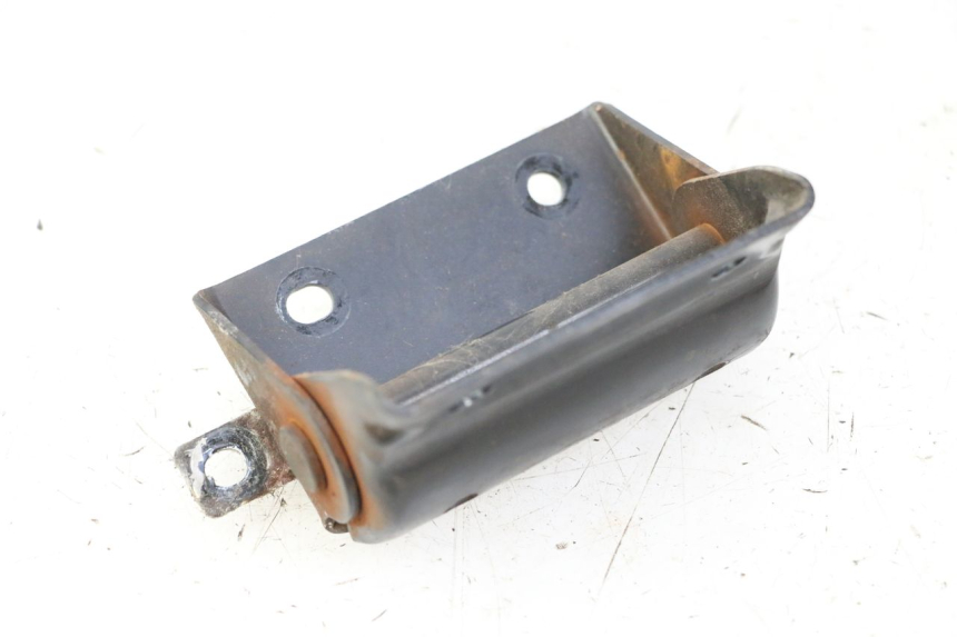 photo de VERIN SELLE SYM ORBIT III 3 4T 50 (2021 - 2025) - Zoom état d’usage