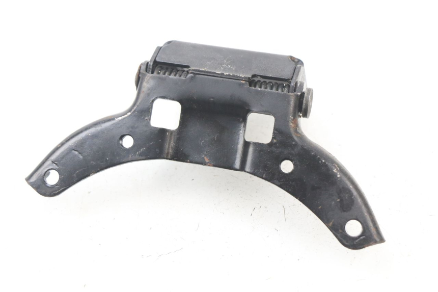 photo de VERIN SELLE PIAGGIO PRIMAVERA 125 (2013 - 2021)
